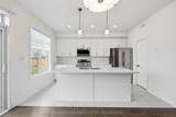 1406 Tulip Drive - Photo 10