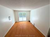 166 Withrow Avenue - Photo 8