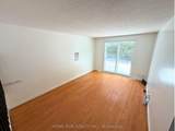 166 Withrow Avenue - Photo 10