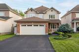16 Mayford Avenue - Photo 1