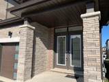 16 Monteith Drive - Photo 2