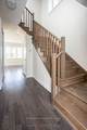 16 Monteith Drive - Photo 11
