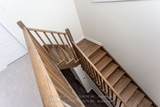 16 Monteith Drive - Photo 12