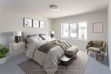 16 Monteith Drive - Photo 13