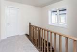 16 Monteith Drive - Photo 14
