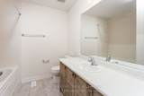 16 Monteith Drive - Photo 19