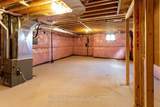 16 Monteith Drive - Photo 20