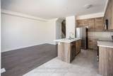 16 Monteith Drive - Photo 24