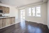 16 Monteith Drive - Photo 25
