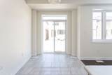 16 Monteith Drive - Photo 26