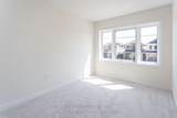 16 Monteith Drive - Photo 27