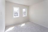 16 Monteith Drive - Photo 28