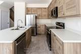 16 Monteith Drive - Photo 7