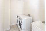 16 Monteith Drive - Photo 8