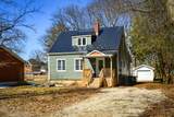 120 Mark Street - Photo 1