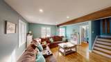 120 Mark Street - Photo 11