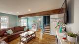 120 Mark Street - Photo 12