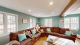 120 Mark Street - Photo 13