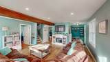 120 Mark Street - Photo 14