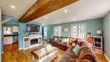 120 Mark Street - Photo 15