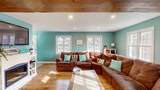 120 Mark Street - Photo 16