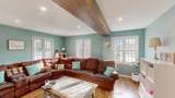 120 Mark Street - Photo 17