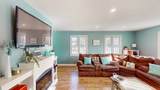 120 Mark Street - Photo 18