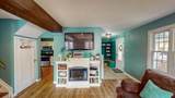 120 Mark Street - Photo 19