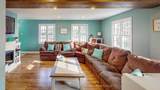120 Mark Street - Photo 20
