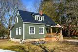 120 Mark Street - Photo 3