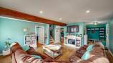 120 Mark Street - Photo 21