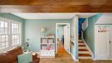 120 Mark Street - Photo 22