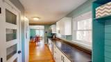120 Mark Street - Photo 23