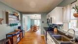 120 Mark Street - Photo 24