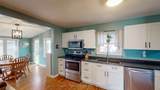 120 Mark Street - Photo 25