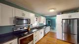 120 Mark Street - Photo 26