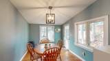 120 Mark Street - Photo 27