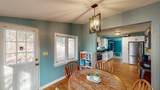120 Mark Street - Photo 28