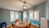120 Mark Street - Photo 29