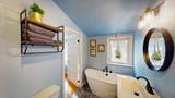 120 Mark Street - Photo 30