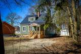 120 Mark Street - Photo 4