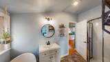 120 Mark Street - Photo 31