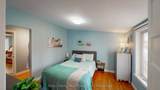 120 Mark Street - Photo 32