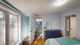 120 Mark Street - Photo 33