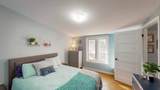 120 Mark Street - Photo 34