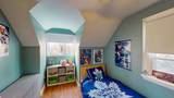 120 Mark Street - Photo 35