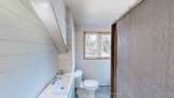 120 Mark Street - Photo 36