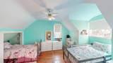 120 Mark Street - Photo 37
