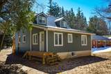120 Mark Street - Photo 39