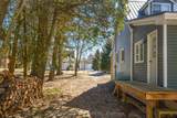 120 Mark Street - Photo 40